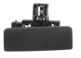 Suzuki ignis kesztyűtartó zár alkatrészek 