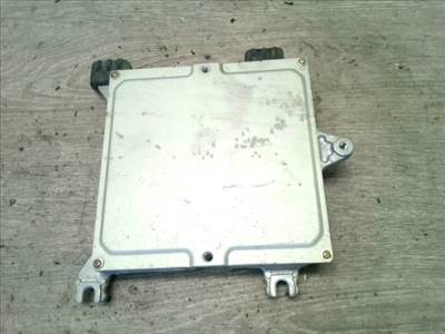 HONDA CIVIC 96-99 Motorvezérlő egység ECU PCM modul