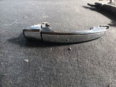 Opel Meriva B Bal Külső Kilincs 6680 , 