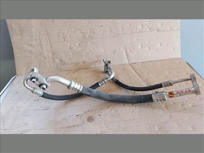 Opel Meriva B Első Klíma Cső Kompresszorhoz 10174 ,  13265841a14xer