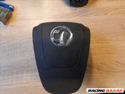 Opel Meriva B Kormánylégzsák 2299 ,  13300475
