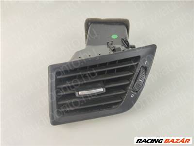 BMW X1 (E84) Bal műszerfal szellőzőrács (2991233, 64229258362)