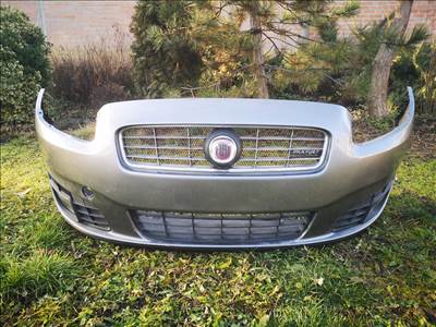 Fiat Croma gyári első lökhárító 