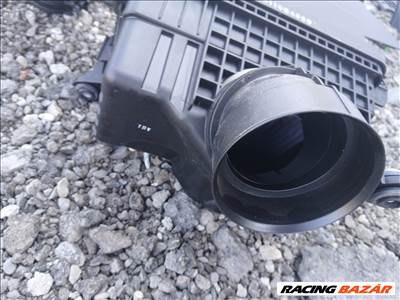 Kia ceed 2018-2025 új légszűrő ház