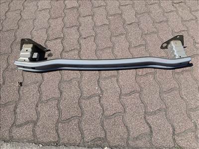 Opel Corsa E (2014-től) Hátsó keresztmerevítő 