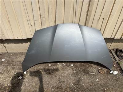 HONDA JAZZ III GE Motorháztető