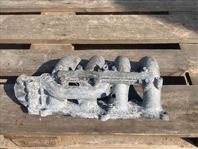 HONDA JAZZ III GE Szívósor