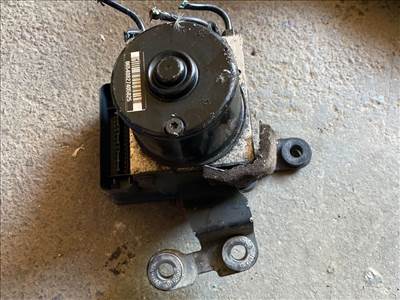 VW GOLF IV 1J1 ABS Kocka