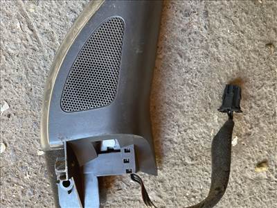 VW GOLF V 1K1 Jobb A Oszlop Hangszóró 001837
