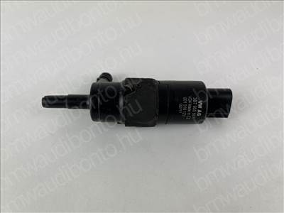 AUDI A4 B8 (8K2) Első szélvédő ablakmosó szivattyú (3B7955681)