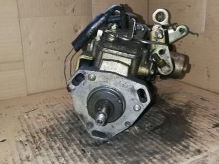 Peugeot Partner I Adagoló *95405* lucas-r8444b720b 3. kép