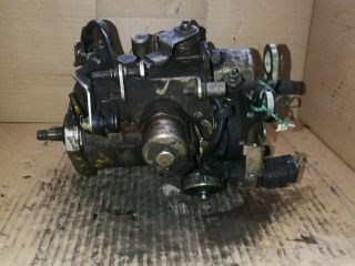 Peugeot Partner I Adagoló *95405* lucas-r8444b720b 1. kép