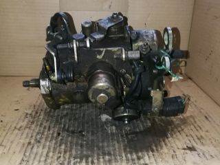 Peugeot Partner I Adagoló *95405* lucas-r8444b720b