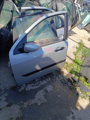 Ford Focus Mk1 Bal első ajtó  fmk1be