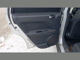 Dodge Caliber Beltér Világítás Hátsó *139689*