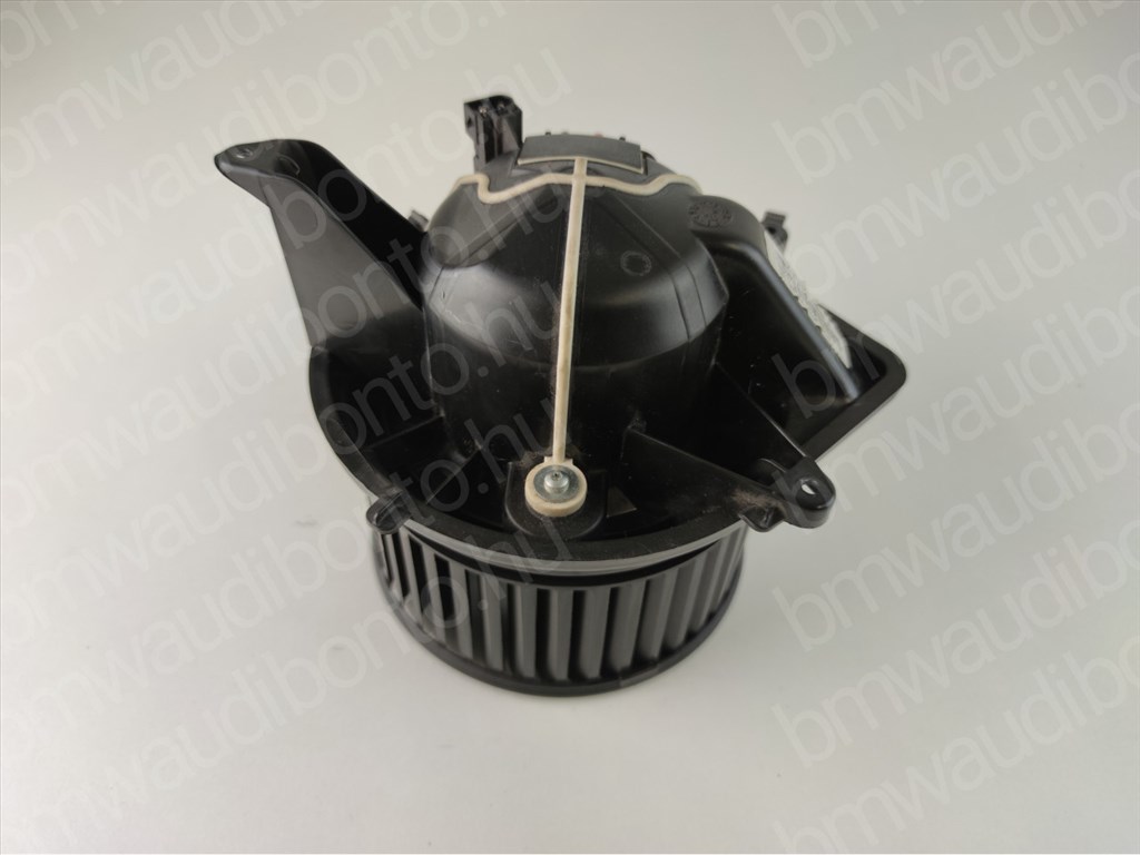 MINI COUNTRYMAN (R60) Fűtőmotor (klímás) (3422644) 1. kép