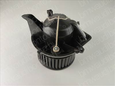 MINI COUNTRYMAN (R60) Fűtőmotor (klímás) (3422644)