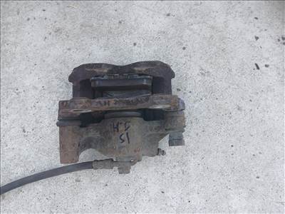 Lexus IS 220d jobb hátsó féknyereg 