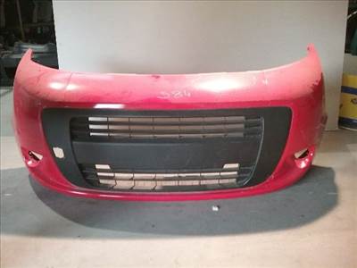 Fiat Fiorino I FIAT FIORINO Első Lökhárító (Üresen)