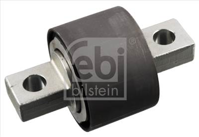 FEBI BILSTEIN 102484 - Stabilizátor szilent MERCEDES-BENZ
