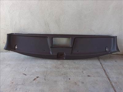 Mercedes E-osztály W124 W124 barna tető burkolat 124690482511