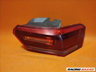 Vw ID3 jobb hátsó lámpa 10A945208D (M.60.811R)