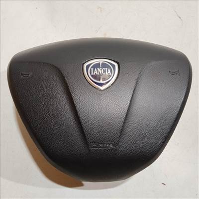 205337 Lancia Delta 2008-2014 kormánylégzsák 735474034