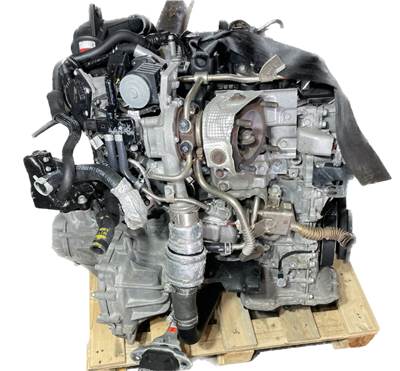 Tesla Model S 2012-2016 Hátsó alsó tálca és diffúzor