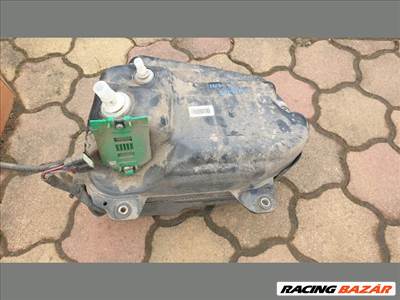 Opel Insignia B AdBlue tartály szivattyúval B20dth