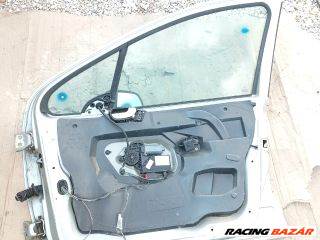 Peugeot 307 Jobb első Ablakemelő Szerkezet (Elektromos)*124613