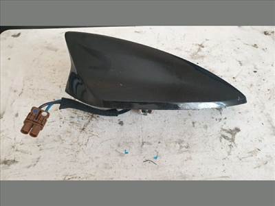 Opel Insignia B Antenna gps 39064574