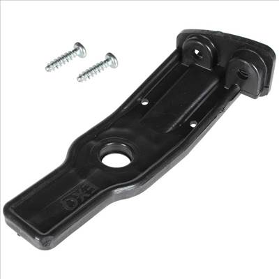 Hyundai i20 fényszóró javító készlet (bal) 2008-2012