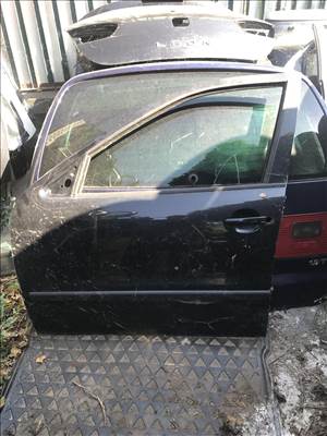 Seat León I, Seat Toledo II bal első ajtó