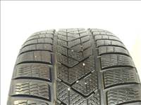 Pirelli Sottozero 3 225/45 R17 