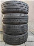  205/6516" C használt Hankook 205/65 R 16 C  nyári gumi garnitura