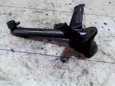 FORD FOCUS 98-04 Olajszivattyú szűrőkosár