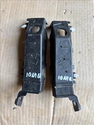 Hyundai Ioniq (AE) Első lökhárító tartó bal 86513-g2000