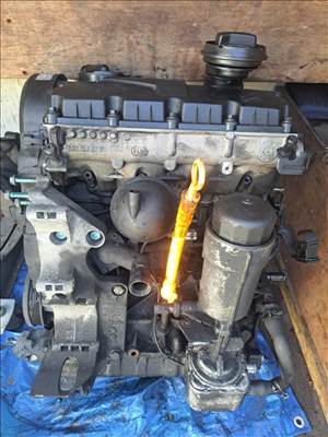 Ford Galaxy Mk1 1.9 TDI AUY motor hengerfejjel. Galaxy, Sharan, Alhambra auy382161