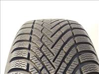 Pirelli Winter Cinturato 205/55 R16 