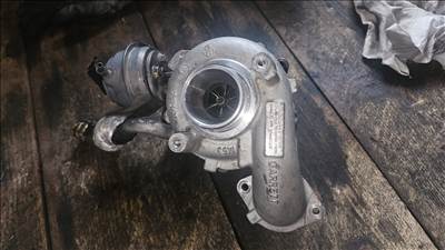 Volvo V60 D2 turbo  gtc1244vz