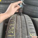  195/65 R15 Hankook nyári gumi 30000ft a 4db/263/