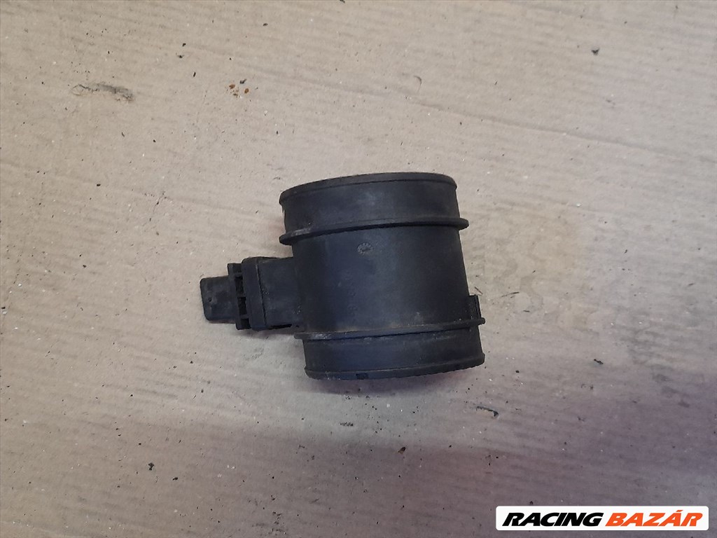 Opel Zafira B 1.7 CDTI Légtömegmérő 1388 ,  0281002832 1. kép