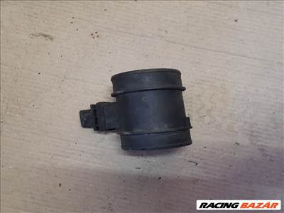 Opel Zafira B 1.7 CDTI Légtömegmérő 1388 ,  0281002832