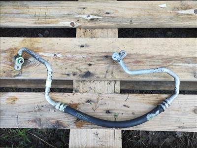 Hyundai i20 (PB) 1.2 klímacső 