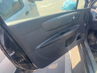 CITROËN C4 I (LC) Bal első Ablakemelő Szerkezet (Elektromos) 1. kép