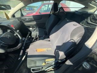 CITROËN C4 I (LC) Bal első Ablakemelő Szerkezet (Elektromos) 2. kép