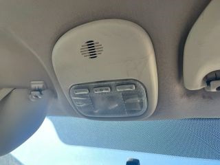 CITROËN C4 I (LC) Bal első Ablakemelő Szerkezet (Elektromos) 9. kép