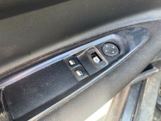 CITROËN C4 I (LC) Bal első Ablakemelő Szerkezet (Elektromos) 19. kép