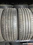 215/45 R18 Toyo Proxes R5 89W l 6mm l 2db l DOT4518