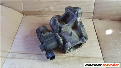 Volvo 30667941 S60 S80 V70 XC90 stb D5 EGR 30774812